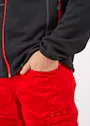 Jobman 2321 Service Trousers miniatuur