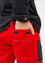 Jobman 2321 Service Trousers miniatuur