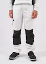 Jobman 2321 Service Trousers miniatuur