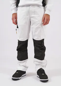 Pantalon de service Jobman 2321 thumbnail (vignette)