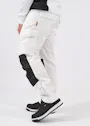 Jobman 2321 Service Trousers miniatuur