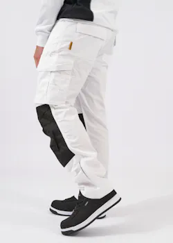 Pantalon de service Jobman 2321 thumbnail (vignette)