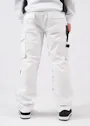 Jobman 2321 Service Trousers miniatuur
