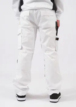 Pantalon de service Jobman 2321 thumbnail (vignette)