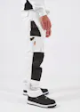 Jobman 2321 Service Trousers miniatuur