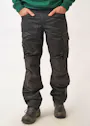 Jobman 2321 Service Trousers miniatuur
