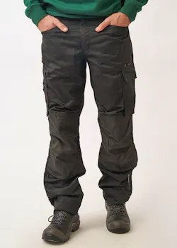 Pantalon de service Jobman 2321 thumbnail (vignette)