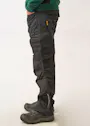 Jobman 2321 Service Trousers miniatuur