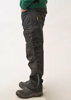Pantalon de service Jobman 2321 thumbnail (vignette)