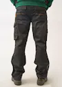 Jobman 2321 Service Trousers miniatuur