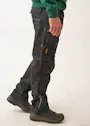 Jobman 2321 Service Trousers miniatuur