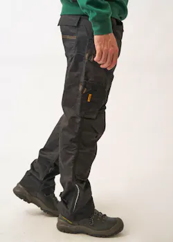 Pantalon de service Jobman 2321 thumbnail (vignette)
