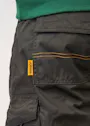 Jobman 2321 Service Trousers miniatuur