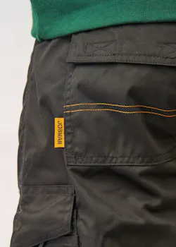Pantalon de service Jobman 2321 thumbnail (vignette)