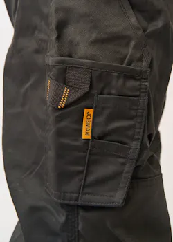 Pantalon de service Jobman 2321 thumbnail (vignette)