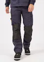 Jobman 2324 Service Stretch Trousers Vorschaubild