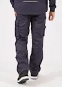 Jobman 2324 Service Stretch Trousers Vorschaubild