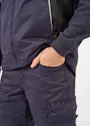 Jobman 2324 Service Stretch Trousers Vorschaubild