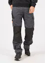 Jobman 2324 Service Stretch Trousers Vorschaubild