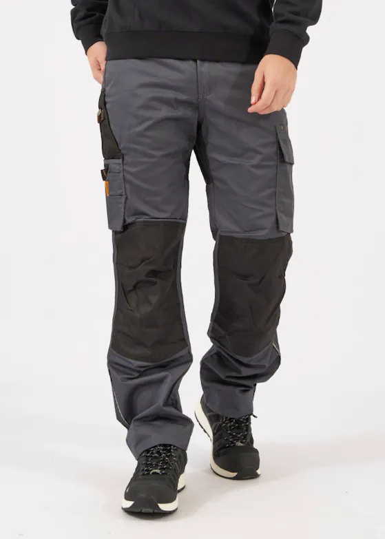 Jobman 2324 Service Stretch Trousers
