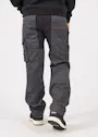 Jobman 2324 Service Stretch Trousers Vorschaubild