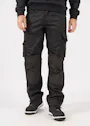 Jobman 2324 Service Stretch Trousers Vorschaubild