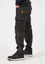 Jobman 2324 Service Stretch Trousers Vorschaubild