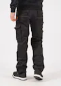 Jobman 2324 Service Stretch Trousers Vorschaubild