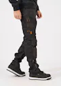 Jobman 2324 Service Stretch Trousers Vorschaubild