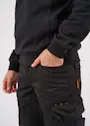 Jobman 2324 Service Stretch Trousers Vorschaubild