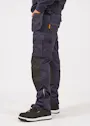 Jobman 2325 Craftsman Trousers Stretch miniatuur