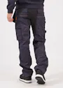 Jobman 2325 Craftsman Trousers Stretch miniatuur