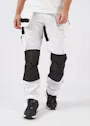 Jobman 2325 Craftsman Trousers Stretch miniatuur