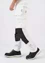 Jobman 2325 Craftsman Trousers Stretch miniatuur