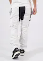 Jobman 2325 Craftsman Trousers Stretch miniatuur