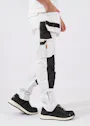 Jobman 2325 Craftsman Trousers Stretch miniatuur
