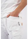 Jobman 2325 Craftsman Trousers Stretch miniatuur