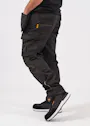 Jobman 2325 Craftsman Trousers Stretch miniatuur