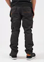 Jobman 2325 Craftsman Trousers Stretch miniatuur