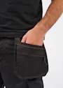 Jobman 2325 Craftsman Trousers Stretch miniatuur