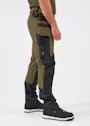 Jobman 2391 Craftsman Stretch Trousers Vorschaubild