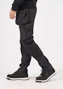 Jobman 2391 Craftsman Stretch Trousers Vorschaubild