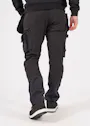 Jobman 2391 Craftsman Stretch Trousers Vorschaubild