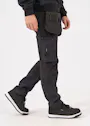 Jobman 2391 Craftsman Stretch Trousers Vorschaubild