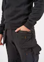 Jobman 2391 Craftsman Stretch Trousers Vorschaubild