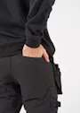 Jobman 2391 Craftsman Stretch Trousers Vorschaubild