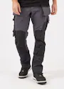 Jobman 2391 Craftsman Stretch Trousers Vorschaubild