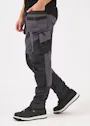 Jobman 2391 Craftsman Stretch Trousers Vorschaubild
