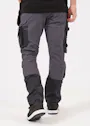 Jobman 2391 Craftsman Stretch Trousers Vorschaubild