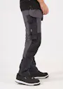 Jobman 2391 Craftsman Stretch Trousers Vorschaubild